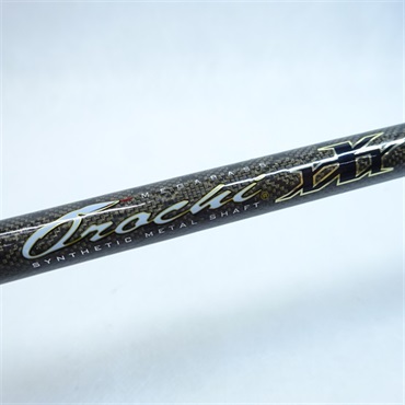 オロチＸＸＸＦ３－６１０ＫＳ